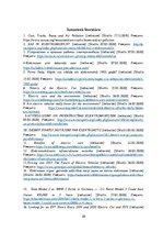 Referāts 'Elektroautomobiļu uzbūve, attīstības vēsture un izmantošanas iespējas Latvijā', 20.