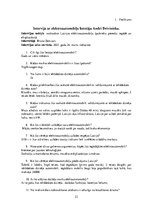 Referāts 'Elektroautomobiļu uzbūve, attīstības vēsture un izmantošanas iespējas Latvijā', 23.