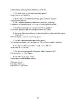 Referāts 'Elektroautomobiļu uzbūve, attīstības vēsture un izmantošanas iespējas Latvijā', 24.