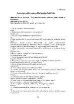 Referāts 'Elektroautomobiļu uzbūve, attīstības vēsture un izmantošanas iespējas Latvijā', 25.