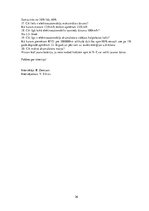 Referāts 'Elektroautomobiļu uzbūve, attīstības vēsture un izmantošanas iespējas Latvijā', 26.