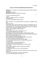 Referāts 'Elektroautomobiļu uzbūve, attīstības vēsture un izmantošanas iespējas Latvijā', 27.