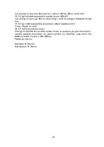 Referāts 'Elektroautomobiļu uzbūve, attīstības vēsture un izmantošanas iespējas Latvijā', 28.