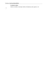 Paraugs 'Operāciju pētīšanas metodoloģija', 2.