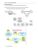 Paraugs 'Operāciju pētīšanas metodoloģija', 3.