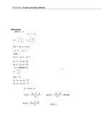 Paraugs 'Operāciju pētīšanas metodoloģija', 6.