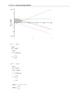 Paraugs 'Operāciju pētīšanas metodoloģija', 7.
