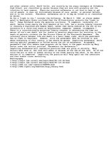 Eseja 'Euthanasia, the Legal Aspect', 2.