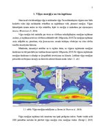 Referāts 'Viļņu enerģijas iespējas Baltijas reģionā', 4.