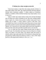 Referāts 'Viļņu enerģijas iespējas Baltijas reģionā', 8.