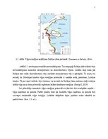 Referāts 'Viļņu enerģijas iespējas Baltijas reģionā', 9.