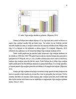 Referāts 'Viļņu enerģijas iespējas Baltijas reģionā', 10.
