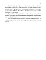 Referāts 'Viļņu enerģijas iespējas Baltijas reģionā', 11.