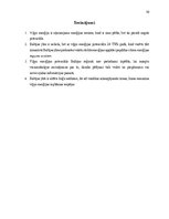 Referāts 'Viļņu enerģijas iespējas Baltijas reģionā', 12.