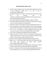 Referāts 'Viļņu enerģijas iespējas Baltijas reģionā', 13.