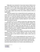 Konspekts 'Ekonomiskā situācija un problēmas Latvijā', 2.