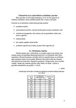 Konspekts 'Prasības pamatiem un to klasifikācija', 7.