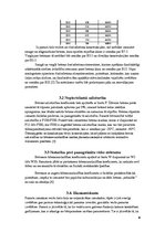Konspekts 'Prasības pamatiem un to klasifikācija', 8.