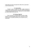 Konspekts 'Prasības pamatiem un to klasifikācija', 9.