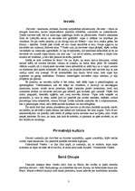 Referāts 'Sievietes loma cauri kultūrām', 3.