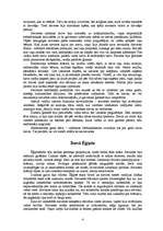 Referāts 'Sievietes loma cauri kultūrām', 4.