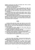 Referāts 'Sievietes loma cauri kultūrām', 5.