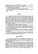 Referāts 'Sievietes loma cauri kultūrām', 6.