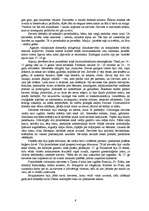 Referāts 'Sievietes loma cauri kultūrām', 9.