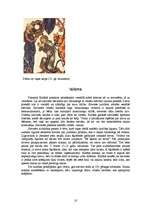 Referāts 'Sievietes loma cauri kultūrām', 10.