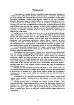 Referāts 'Sievietes loma cauri kultūrām', 11.