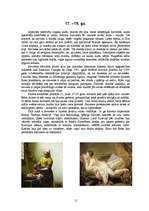 Referāts 'Sievietes loma cauri kultūrām', 12.