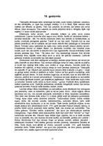 Referāts 'Sievietes loma cauri kultūrām', 13.