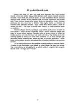 Referāts 'Sievietes loma cauri kultūrām', 15.