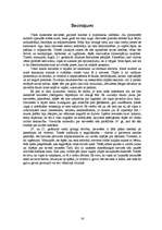 Referāts 'Sievietes loma cauri kultūrām', 16.