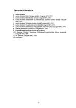 Referāts 'Sievietes loma cauri kultūrām', 17.