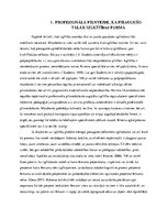 Referāts 'Klientu apkalpošanas speciālistu profesionālā pilnveide tālmācībā', 4.