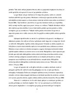 Referāts 'Klientu apkalpošanas speciālistu profesionālā pilnveide tālmācībā', 5.