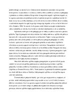 Referāts 'Klientu apkalpošanas speciālistu profesionālā pilnveide tālmācībā', 10.