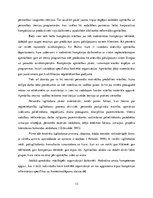 Referāts 'Klientu apkalpošanas speciālistu profesionālā pilnveide tālmācībā', 13.