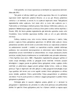 Referāts 'Klientu apkalpošanas speciālistu profesionālā pilnveide tālmācībā', 14.