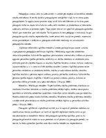 Referāts 'Klientu apkalpošanas speciālistu profesionālā pilnveide tālmācībā', 16.