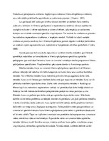 Referāts 'Klientu apkalpošanas speciālistu profesionālā pilnveide tālmācībā', 18.