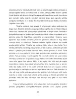 Referāts 'Klientu apkalpošanas speciālistu profesionālā pilnveide tālmācībā', 23.