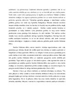 Referāts 'Klientu apkalpošanas speciālistu profesionālā pilnveide tālmācībā', 24.