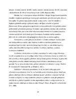 Referāts 'Klientu apkalpošanas speciālistu profesionālā pilnveide tālmācībā', 25.