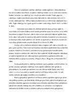 Referāts 'Klientu apkalpošanas speciālistu profesionālā pilnveide tālmācībā', 26.