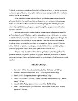 Referāts 'Klientu apkalpošanas speciālistu profesionālā pilnveide tālmācībā', 28.