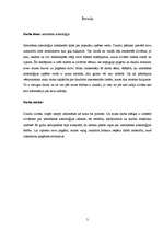 Referāts 'Zemūdens arheoloģija', 3.