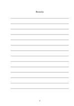 Referāts 'Zemūdens arheoloģija', 4.