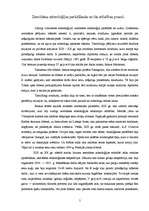 Referāts 'Zemūdens arheoloģija', 5.